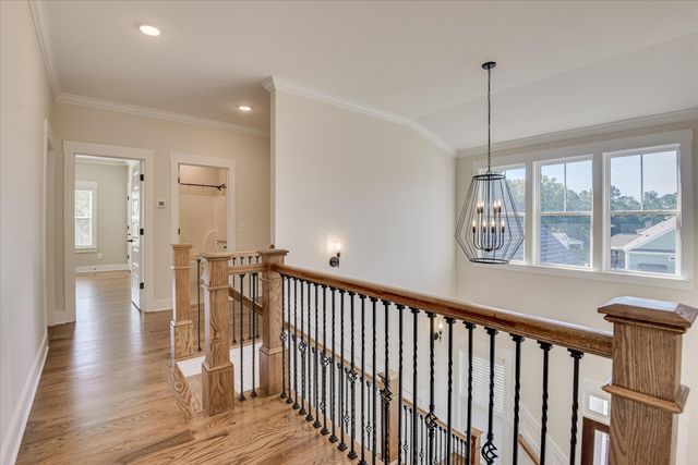 1031 Cooper Place Drive, North Augusta, SC 29860