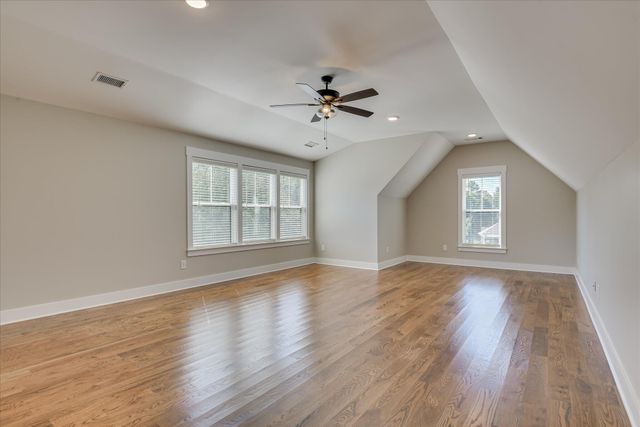 1031 Cooper Place Drive, North Augusta, SC 29860