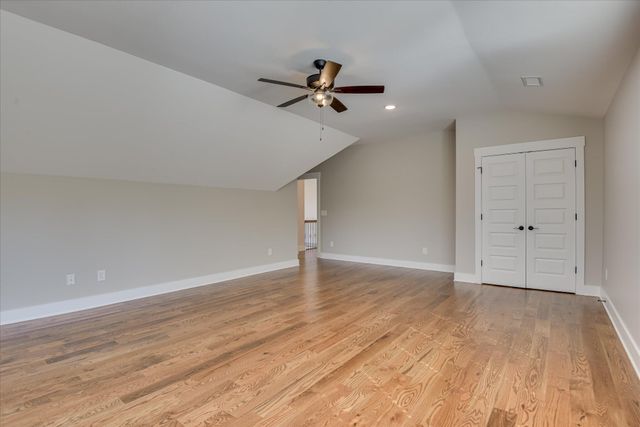 1031 Cooper Place Drive, North Augusta, SC 29860