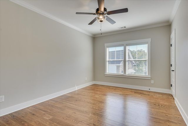 1031 Cooper Place Drive, North Augusta, SC 29860