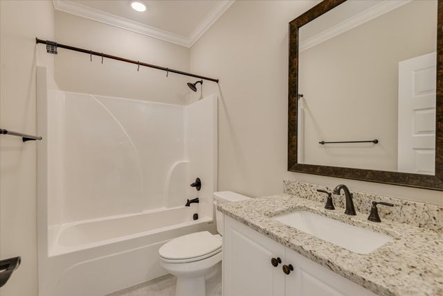 1031 Cooper Place Drive, North Augusta, SC 29860