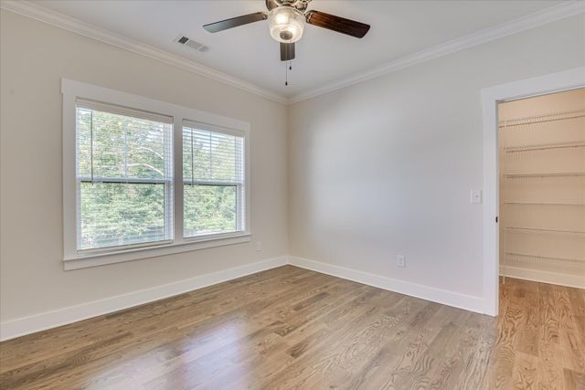 1031 Cooper Place Drive, North Augusta, SC 29860