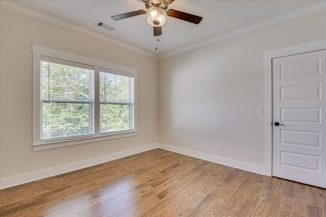 1031 Cooper Place Drive, North Augusta, SC 29860