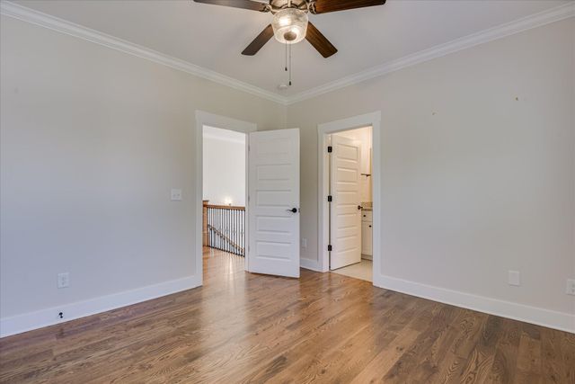 1031 Cooper Place Drive, North Augusta, SC 29860