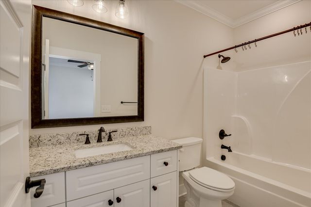 1031 Cooper Place Drive, North Augusta, SC 29860