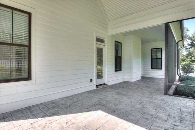 1031 Cooper Place Drive, North Augusta, SC 29860