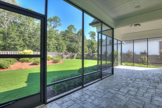 1031 Cooper Place Drive, North Augusta, SC 29860