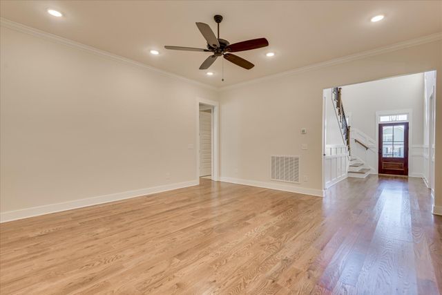 1031 Cooper Place Drive, North Augusta, SC 29860