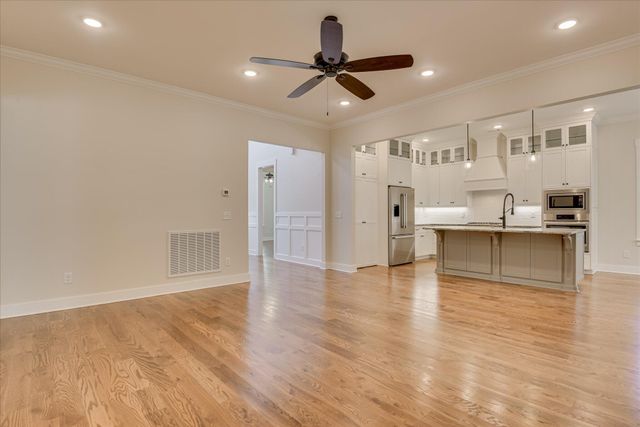 1031 Cooper Place Drive, North Augusta, SC 29860