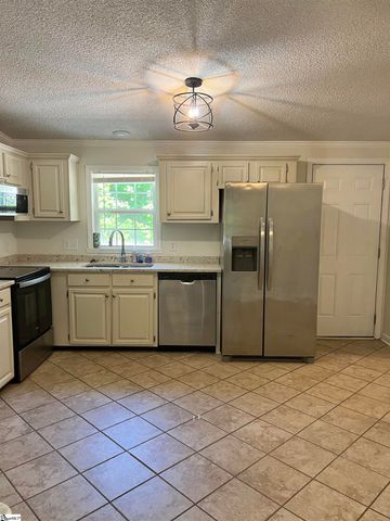 100 Wrentree Drive, Easley, SC 29642