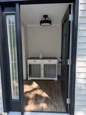 100 Wrentree Drive, Easley, SC 29642