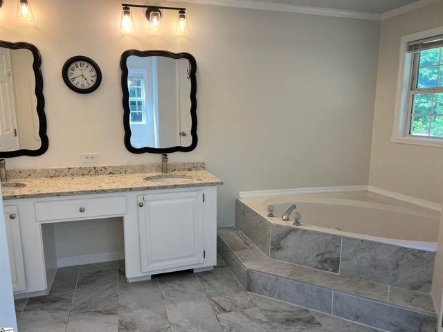 100 Wrentree Drive, Easley, SC 29642