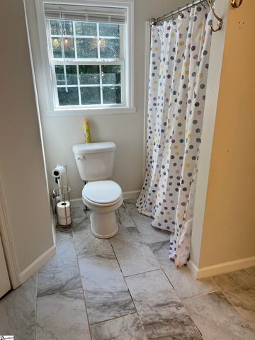 100 Wrentree Drive, Easley, SC 29642