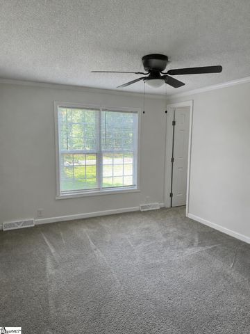 100 Wrentree Drive, Easley, SC 29642