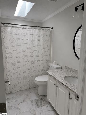100 Wrentree Drive, Easley, SC 29642