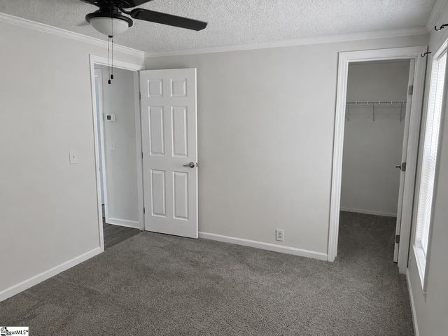 100 Wrentree Drive, Easley, SC 29642