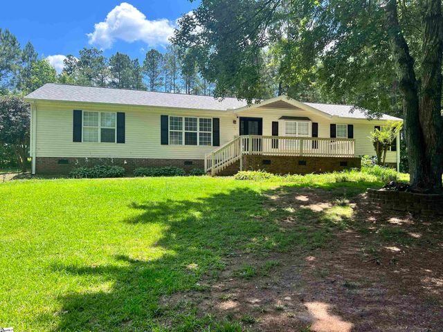 100 Wrentree Drive, Easley, SC 29642