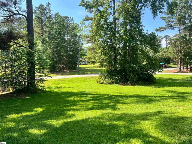 100 Wrentree Drive, Easley, SC 29642