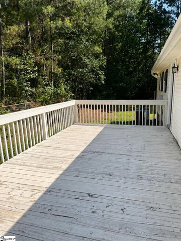 100 Wrentree Drive, Easley, SC 29642