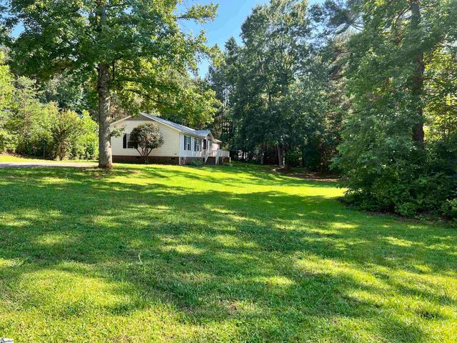 100 Wrentree Drive, Easley, SC 29642