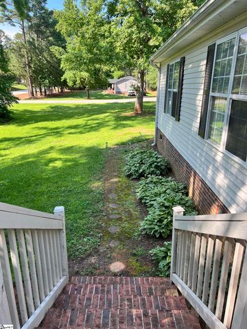 100 Wrentree Drive, Easley, SC 29642