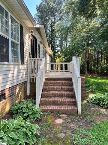 100 Wrentree Drive, Easley, SC 29642