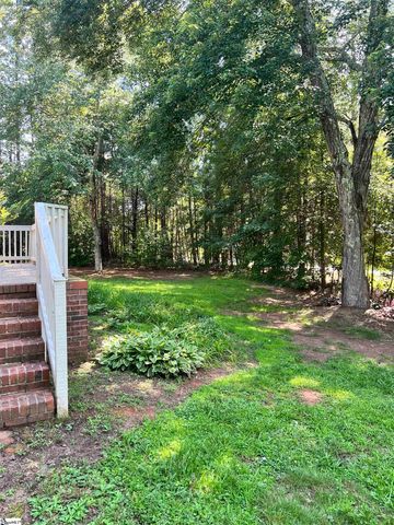 100 Wrentree Drive, Easley, SC 29642