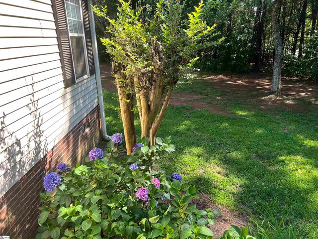 100 Wrentree Drive, Easley, SC 29642