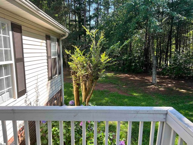 100 Wrentree Drive, Easley, SC 29642
