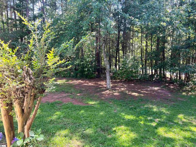 100 Wrentree Drive, Easley, SC 29642