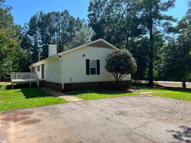 100 Wrentree Drive, Easley, SC 29642