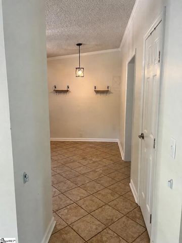 100 Wrentree Drive, Easley, SC 29642