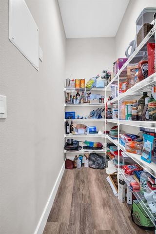 9840 W BAY STREET, Seminole, FL 33776