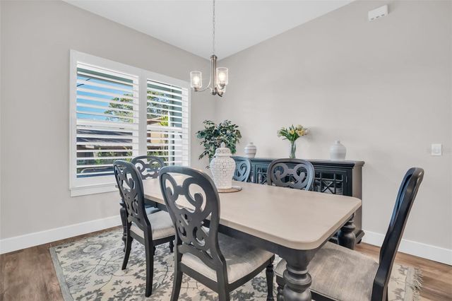 9840 W BAY STREET, Seminole, FL 33776