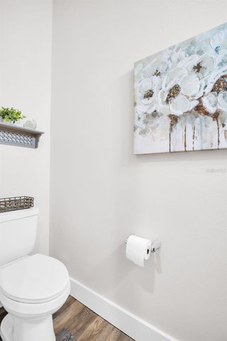 9840 W BAY STREET, Seminole, FL 33776