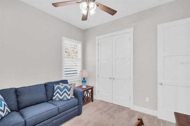 9840 W BAY STREET, Seminole, FL 33776