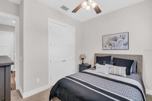 9840 W BAY STREET, Seminole, FL 33776