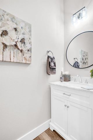 9840 W BAY STREET, Seminole, FL 33776