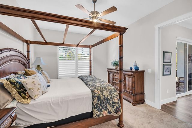 9840 W BAY STREET, Seminole, FL 33776