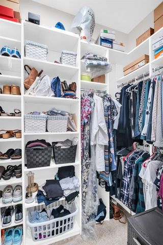 9840 W BAY STREET, Seminole, FL 33776