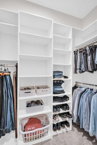 9840 W BAY STREET, Seminole, FL 33776