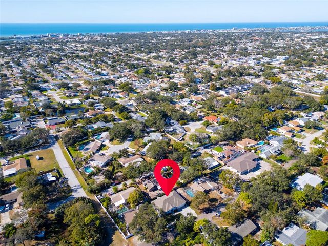 9840 W BAY STREET, Seminole, FL 33776