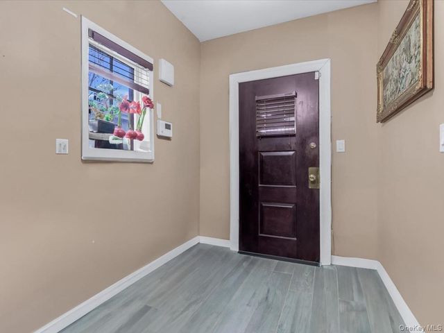 97-36 110 Street, Richmond Hill, NY 11419