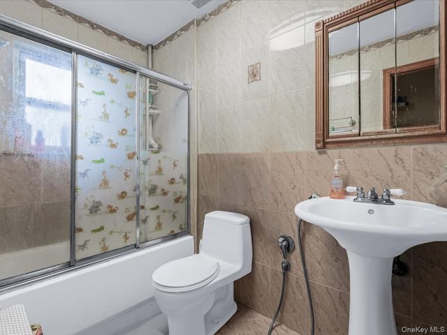 97-36 110 Street, Richmond Hill, NY 11419