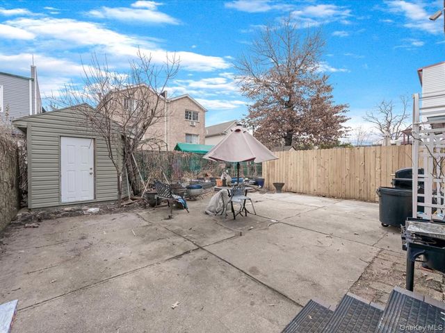 97-36 110 Street, Richmond Hill, NY 11419