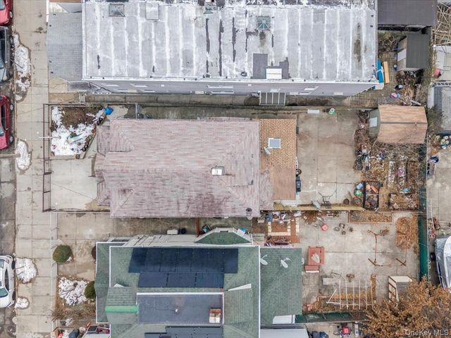 97-36 110 Street, Richmond Hill, NY 11419