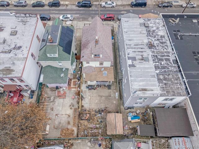 97-36 110 Street, Richmond Hill, NY 11419