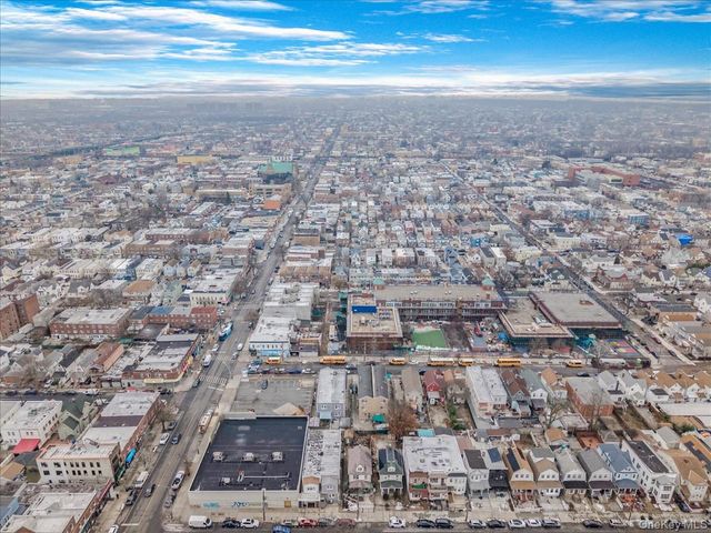 97-36 110 Street, Richmond Hill, NY 11419