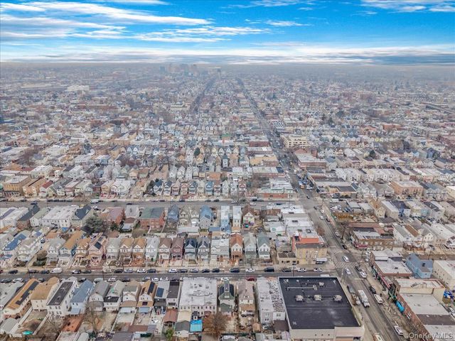 97-36 110 Street, Richmond Hill, NY 11419