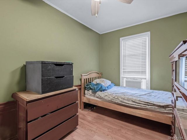 97-36 110 Street, Richmond Hill, NY 11419